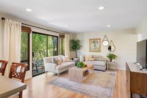 550 Chase St, Sonoma, CA 95476 photo 17