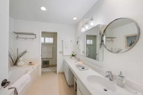 550 Chase St, Sonoma, CA 95476 photo 22