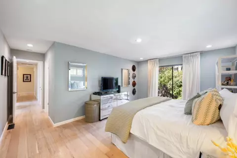 550 Chase St, Sonoma, CA 95476 photo 21