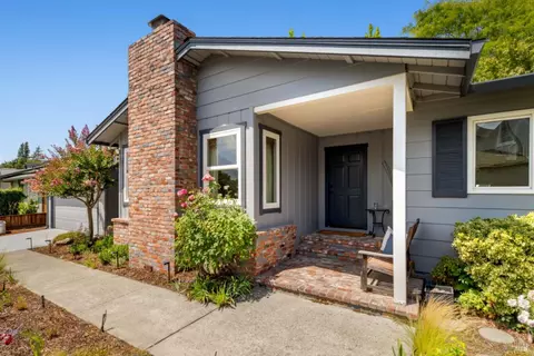 550 Chase St, Sonoma, CA 95476 photo 11