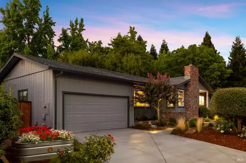 550 Chase St, Sonoma, CA 95476 photo 3