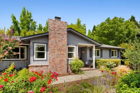 550 Chase St, Sonoma, CA 95476 photo 10