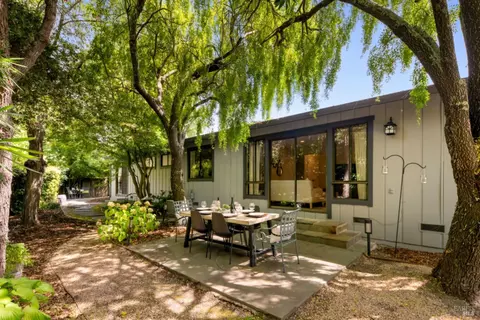 550 Chase St, Sonoma, CA 95476 photo 31
