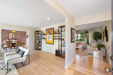 550 Chase St, Sonoma, CA 95476 photo 12