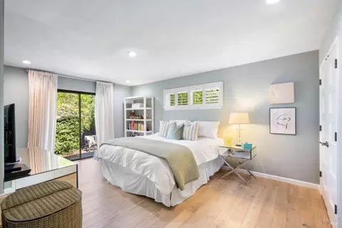 550 Chase St, Sonoma, CA 95476 photo 6