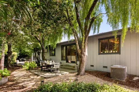 550 Chase St, Sonoma, CA 95476 photo 30