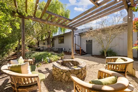 550 Chase St, Sonoma, CA 95476 photo 33