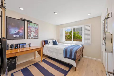 550 Chase St, Sonoma, CA 95476 photo 24