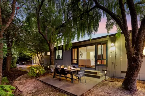 550 Chase St, Sonoma, CA 95476 photo 32