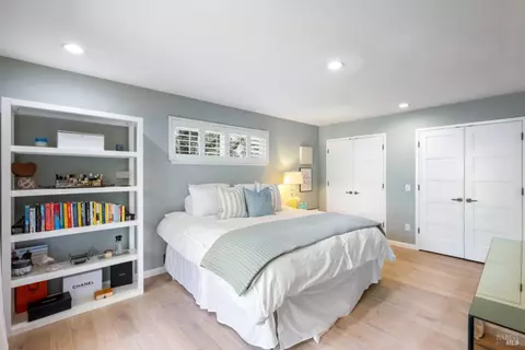 550 Chase St, Sonoma, CA 95476 photo 20
