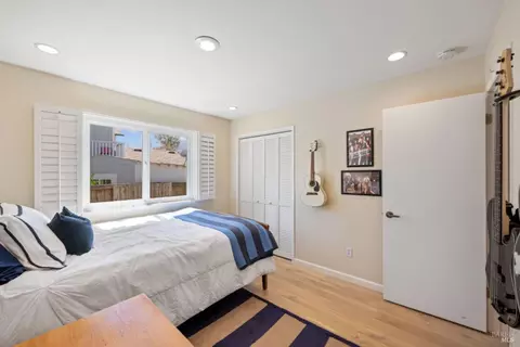 550 Chase St, Sonoma, CA 95476 photo 25