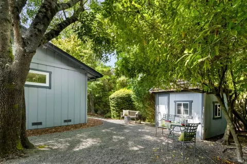 550 Chase St, Sonoma, CA 95476 photo 29