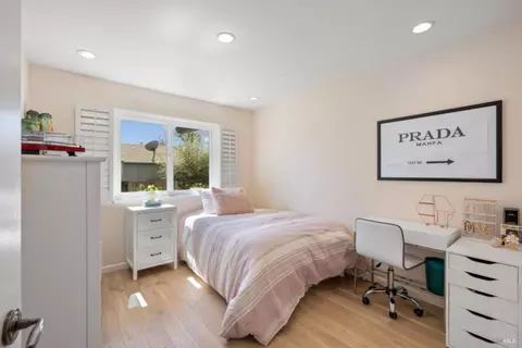 550 Chase St, Sonoma, CA 95476 photo 27