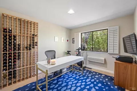 550 Chase St, Sonoma, CA 95476 photo 28