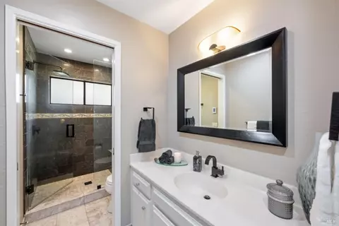 550 Chase St, Sonoma, CA 95476 photo 26