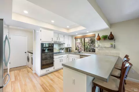 550 Chase St, Sonoma, CA 95476 photo 19