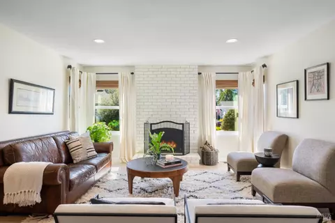 550 Chase St, Sonoma, CA 95476 photo 13