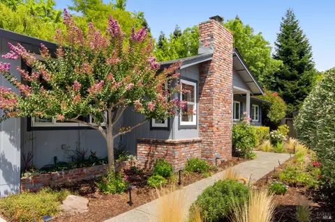 550 Chase St, Sonoma, CA 95476 photo 9