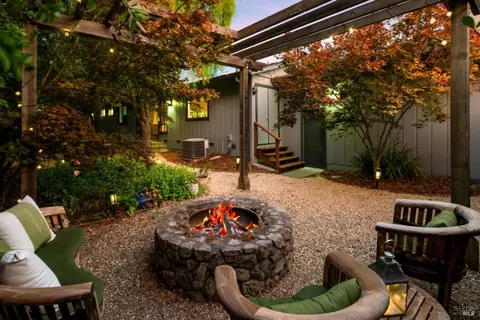 550 Chase St, Sonoma, CA 95476 photo 7