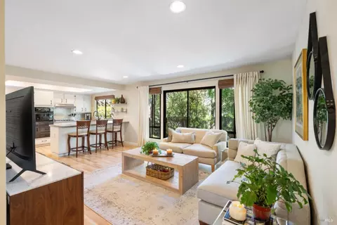 550 Chase St, Sonoma, CA 95476 photo 16