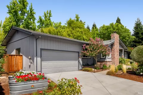 550 Chase St, Sonoma, CA 95476 photo 8