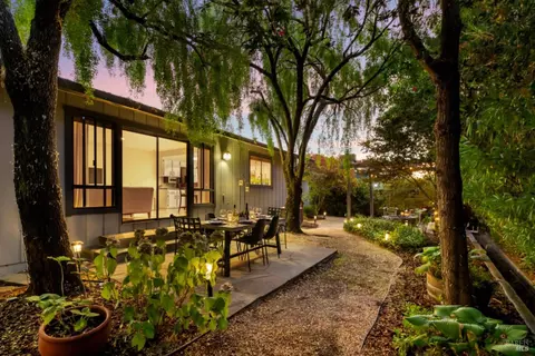 550 Chase St, Sonoma, CA 95476 photo 5