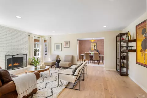 550 Chase St, Sonoma, CA 95476 photo 4