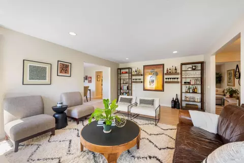 550 Chase St, Sonoma, CA 95476 photo 14