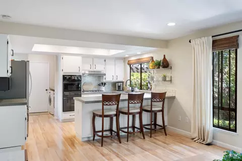 550 Chase St, Sonoma, CA 95476 photo 18