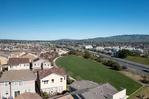 6 Borazon Ct, Petaluma, CA 94952 photo 21