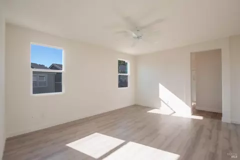 6 Borazon Ct, Petaluma, CA 94952 photo 13