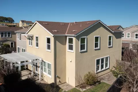 6 Borazon Ct, Petaluma, CA 94952 photo 17