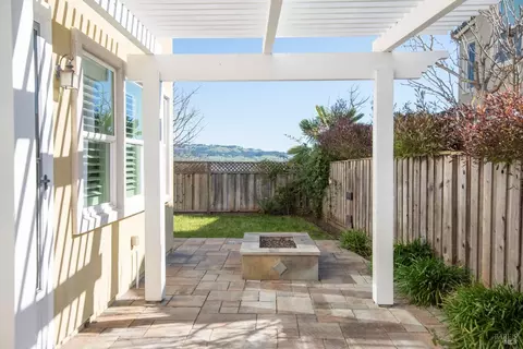 6 Borazon Ct, Petaluma, CA 94952 photo 19