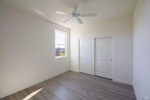 6 Borazon Ct, Petaluma, CA 94952 photo 15