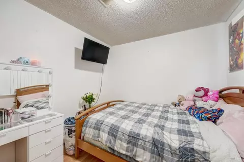 Bedroom - 150 Fiddletown Ct, Vallejo, CA 94589 photo 4 of 6