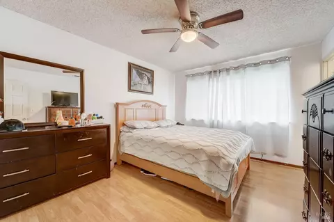 Bedroom - 150 Fiddletown Ct, Vallejo, CA 94589 photo 5 of 6