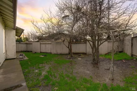 Other - 150 Fiddletown Ct, Vallejo, CA 94589 photo 2 of 2