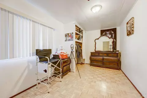 Other - 150 Fiddletown Ct, Vallejo, CA 94589 photo 1 of 2