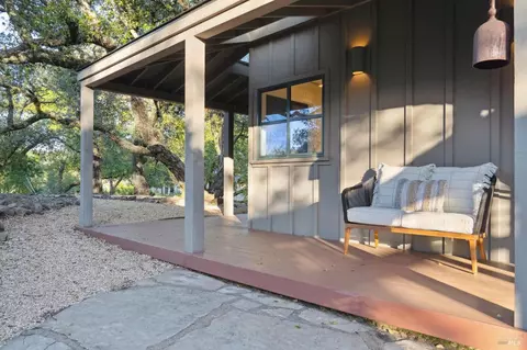 Other - 17274 7th St E, Sonoma, CA 95476 photo 2 of 13