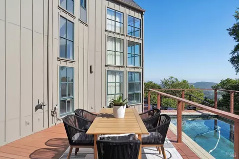 Exterior - 17274 7th St E, Sonoma, CA 95476 photo 12 of 29