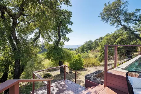 View/Area - 17274 7th St E, Sonoma, CA 95476 photo 2 of 9