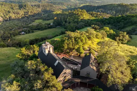 View/Area - 17274 7th St E, Sonoma, CA 95476 photo 1 of 9