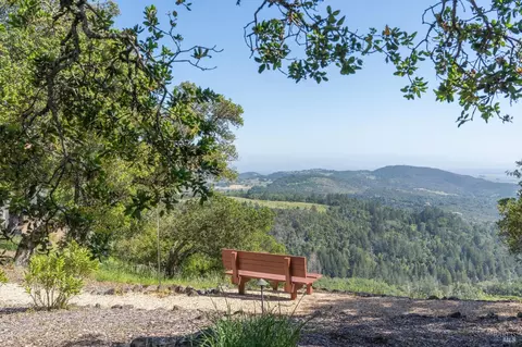 View/Area - 17274 7th St E, Sonoma, CA 95476 photo 9 of 9