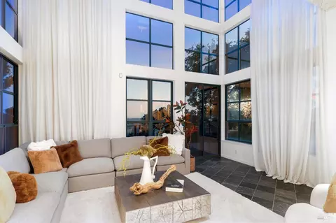 Living - 17274 7th St E, Sonoma, CA 95476 photo 7 of 9