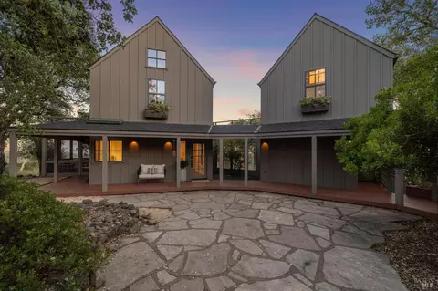 Other - 17274 7th St E, Sonoma, CA 95476 photo 13 of 13