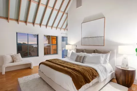 Bedroom - 17274 7th St E, Sonoma, CA 95476 photo 1 of 12