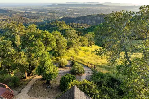 View/Area - 17274 7th St E, Sonoma, CA 95476 photo 5 of 9