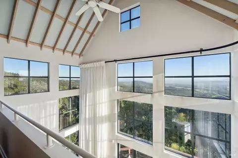 Other - 17274 7th St E, Sonoma, CA 95476 photo 1 of 13
