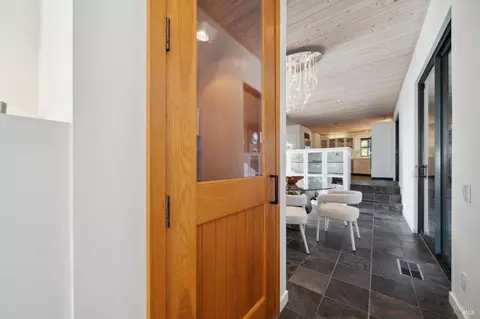 Other - 17274 7th St E, Sonoma, CA 95476 photo 4 of 13