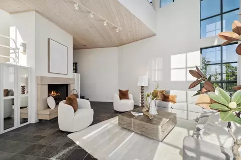 Living - 17274 7th St E, Sonoma, CA 95476 photo 5 of 9